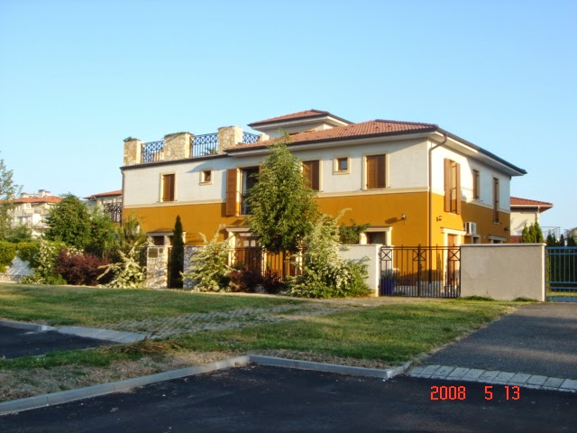 2008 Siófok apartman 002