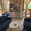 Toscana_apartman_2 Toscana_apartman_2