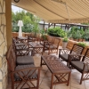 Toscana_apartman_3 Toscana_apartman_3