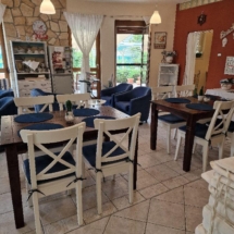 toscana-apartman-siofok-szallas_002 toscana-apartman-siofok-szallas_002