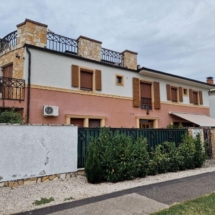 toscana-apartman-siofok-szallas_006 toscana-apartman-siofok-szallas_006