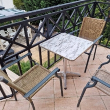 toscana-apartman-siofok-szallas_007 toscana-apartman-siofok-szallas_007