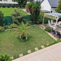 toscana-apartman-siofok-szallas_008 toscana-apartman-siofok-szallas_008