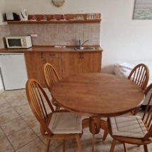 toscana-apartman-siofok-szallas_009 toscana-apartman-siofok-szallas_009