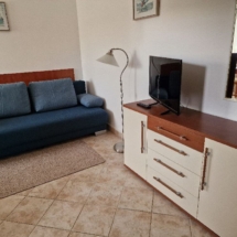 toscana-apartman-siofok-szallas_012 toscana-apartman-siofok-szallas_012