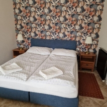 toscana-apartman-siofok-szallas_013 toscana-apartman-siofok-szallas_013