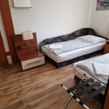 toscana-apartman-siofok-szallas_014 toscana-apartman-siofok-szallas_014