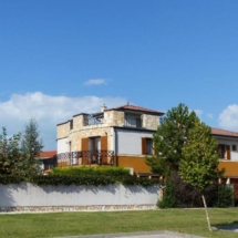 toscana-apartman-siofok-szallas_016 toscana-apartman-siofok-szallas_016