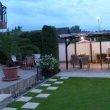 toscana-apartman-siofok-szallas_019 toscana-apartman-siofok-szallas_019