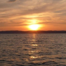 toscana-apartman-siofok-szallas_020 toscana-apartman-siofok-szallas_020