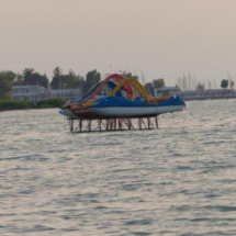 toscana-apartman-siofok-szallas_021 toscana-apartman-siofok-szallas_021