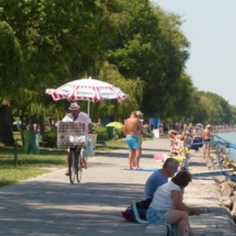 toscana-apartman-siofok-szallas_022 toscana-apartman-siofok-szallas_022