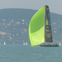 toscana-apartman-siofok-szallas_023 toscana-apartman-siofok-szallas_023