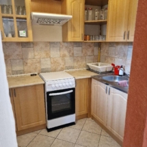 toscana-apartman-siofok-szallas_025 toscana-apartman-siofok-szallas_025