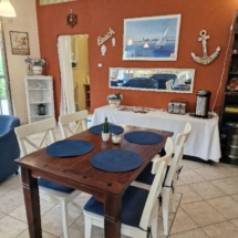 toscana-apartman-siofok-szallas_026 toscana-apartman-siofok-szallas_026