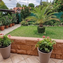 toscana-apartman-siofok-szallas_027 toscana-apartman-siofok-szallas_027