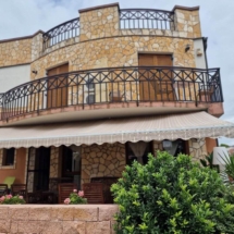 toscana-apartman-siofok-szallas_028 toscana-apartman-siofok-szallas_028