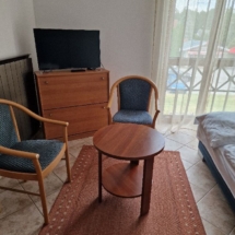 toscana-apartman-siofok-szallas_030 toscana-apartman-siofok-szallas_030