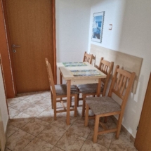 toscana-apartman-siofok-szallas_031 toscana-apartman-siofok-szallas_031