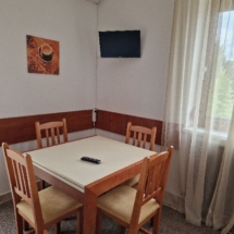 toscana-apartman-siofok-szallas_034 toscana-apartman-siofok-szallas_034