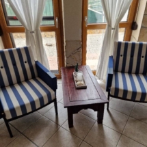 toscana-apartman-siofok-szallas_035 toscana-apartman-siofok-szallas_035