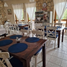 toscana-apartman-siofok-szallas_036 toscana-apartman-siofok-szallas_036