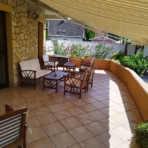 toscana-apartman-siofok-szallas_039 toscana-apartman-siofok-szallas_039