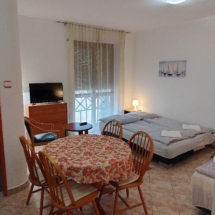 toscana-apartman-siofok-szallas_040 toscana-apartman-siofok-szallas_040