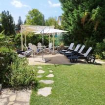 toscana-apartman-siofok-szallas_042 toscana-apartman-siofok-szallas_042