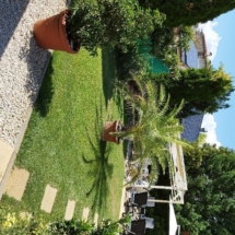 toscana-apartman-siofok-szallas_049 toscana-apartman-siofok-szallas_049