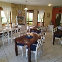 toscana-apartman-siofok-szallas_051 toscana-apartman-siofok-szallas_051