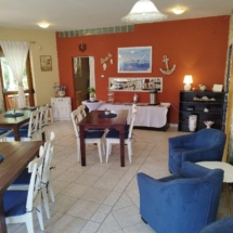 toscana-apartman-siofok-szallas_052 toscana-apartman-siofok-szallas_052