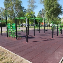 toscana-apartman-siofok-szallas_053 toscana-apartman-siofok-szallas_053