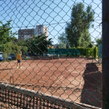 toscana-apartman-siofok-szallas_054 toscana-apartman-siofok-szallas_054