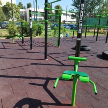 toscana-apartman-siofok-szallas_055 toscana-apartman-siofok-szallas_055