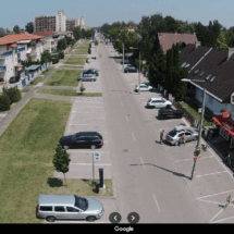 toscana-apartman-siofok-szallas_056 toscana-apartman-siofok-szallas_056