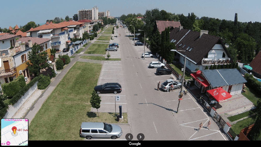 toscana-apartman-siofok-szallas_056