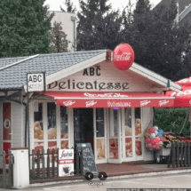 toscana-apartman-siofok-szallas_057 toscana-apartman-siofok-szallas_057