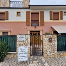 toscana-apartman-siofok-szallas_058 toscana-apartman-siofok-szallas_058