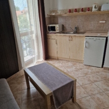 toscana-apartman-siofok-szallas__002 toscana-apartman-siofok-szallas__002
