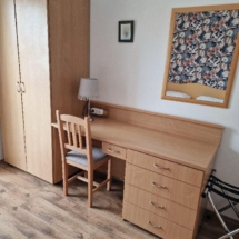 toscana-apartman-siofok-szallas__003 toscana-apartman-siofok-szallas__003