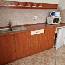 toscana-apartman-siofok-szallas__004 toscana-apartman-siofok-szallas__004