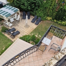 toscana-apartman-siofok-szallas__005 toscana-apartman-siofok-szallas__005