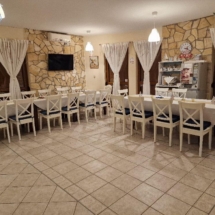toscana-apartman-siofok-szallas__006 toscana-apartman-siofok-szallas__006