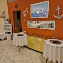 toscana-apartman-siofok-szallas__007 toscana-apartman-siofok-szallas__007