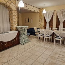 toscana-apartman-siofok-szallas__008 toscana-apartman-siofok-szallas__008